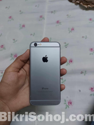 iphone 6 32GB